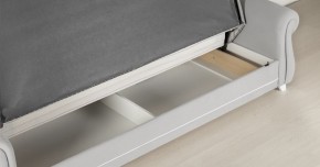 Комплект Роуз ТД 414 диван-кровать + кресло + комплект подушек в Игре - igra.ok-mebel.com | фото 5