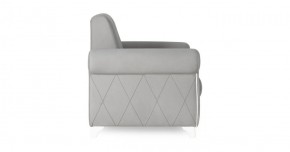 Комплект Роуз ТД 414 диван-кровать + кресло + комплект подушек в Игре - igra.ok-mebel.com | фото 7
