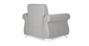 Комплект Роуз ТД 414 диван-кровать + кресло + комплект подушек в Игре - igra.ok-mebel.com | фото 8