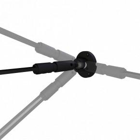 Комплект струнный Arte Lamp Skycross A600506-240-4K в Игре - igra.ok-mebel.com | фото 6