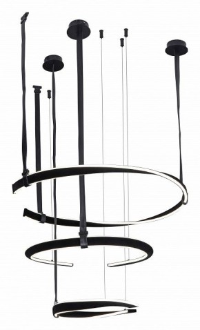 Комплект трековый Kink Light Маджена 07656-3A,19(4000K) в Игре - igra.ok-mebel.com | фото