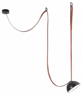 Комплект трековый Lussole  LSP-7522 в Игре - igra.ok-mebel.com | фото 2