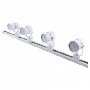 Комплект трековый Volpe UBL-Q321 UL-00010705 в Игре - igra.ok-mebel.com | фото