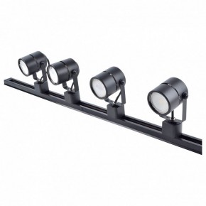 Комплект трековый Volpe UBL-Q321 UL-00010706 в Игре - igra.ok-mebel.com | фото