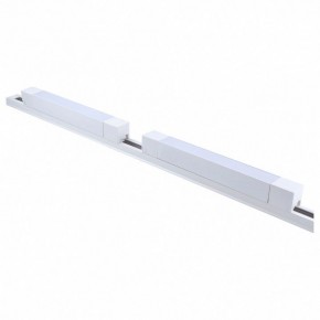 Комплект трековый Volpe ULB-Q293 UL-00010921 в Игре - igra.ok-mebel.com | фото