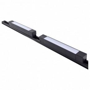 Комплект трековый Volpe ULB-Q293 UL-00010922 в Игре - igra.ok-mebel.com | фото