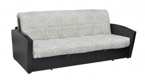 КОРАЛЛ 2 Диван БД 1800 в Игре - igra.ok-mebel.com | фото