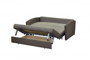 КОРАЛЛ 2 Диван БД 1800 в Игре - igra.ok-mebel.com | фото 3