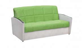 КОРАЛЛ 2 Диван БД (5-я категория ткани) в Игре - igra.ok-mebel.com | фото