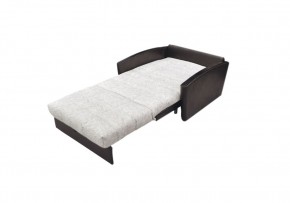 КОРАЛЛ 2 Кресло-кровать КР/КР в Игре - igra.ok-mebel.com | фото 2