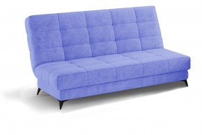 КОРСИКА Диван БД (бонель) в Игре - igra.ok-mebel.com | фото
