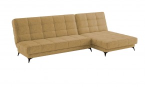 КОРСИКА Диван угловой ДУ (бонель) (2-я категория ткани) в Игре - igra.ok-mebel.com | фото