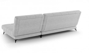КОРСИКА Диван угловой ДУ (бонель) в Игре - igra.ok-mebel.com | фото 4