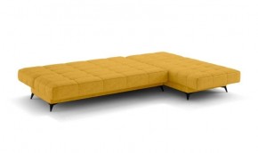 КОРСИКА Диван угловой ДУ (НПБ) в Игре - igra.ok-mebel.com | фото 3