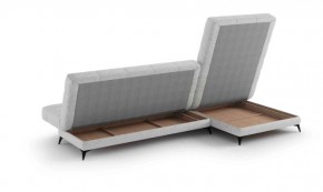КОРСИКА Диван угловой ДУ (НПБ) в Игре - igra.ok-mebel.com | фото 5
