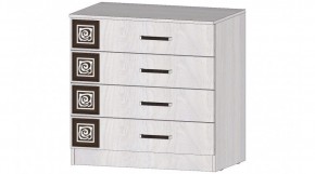 КОСТА-РИКА Комод (анкор светлый) в Игре - igra.ok-mebel.com | фото