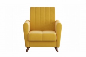 Кресло 1Кр "Монако" Модель 002 в Игре - igra.ok-mebel.com | фото 3