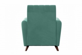 Кресло 1Кр "Монако" Модель 002 в Игре - igra.ok-mebel.com | фото 7