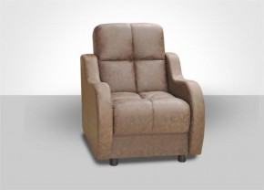 Кресло Бинго 3 (ткань до 300) в Игре - igra.ok-mebel.com | фото 1