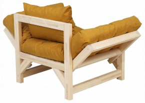 Кресло Бинго в Игре - igra.ok-mebel.com | фото 2