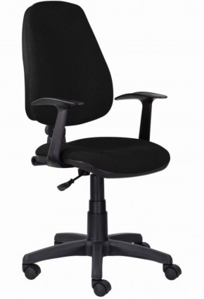 Кресло BRABIX "Comfort MG-321", 532556 в Игре - igra.ok-mebel.com | фото