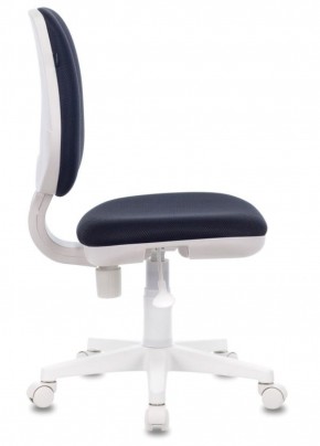 Кресло BRABIX "Fancy MG-201W", 532412 в Игре - igra.ok-mebel.com | фото 3