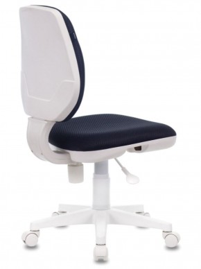 Кресло BRABIX "Fancy MG-201W", 532412 в Игре - igra.ok-mebel.com | фото 4
