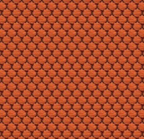 Кресло BRABIX "Prestige Start MG-312", ткань, оранжевое, 531922 в Игре - igra.ok-mebel.com | фото 4