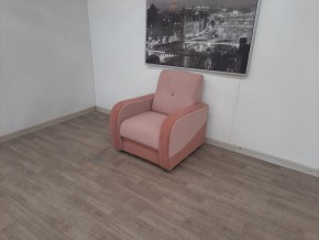 Кресло Дебют в Игре - igra.ok-mebel.com | фото