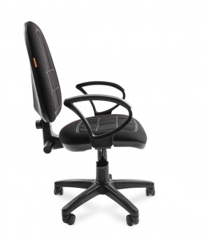 Кресло для оператора CHAIRMAN 205 (ткань С-1) в Игре - igra.ok-mebel.com | фото 3
