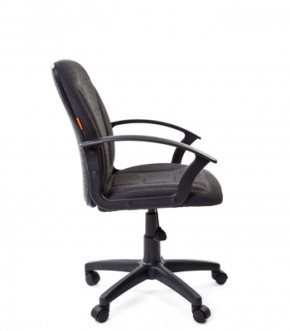 Кресло для оператора CHAIRMAN 627 (ткань С-2) в Игре - igra.ok-mebel.com | фото 3