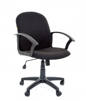 Кресло для оператора CHAIRMAN 681 (ткань С-3) в Игре - igra.ok-mebel.com | фото