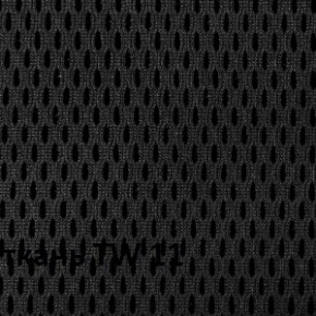 Кресло для оператора CHAIRMAN 696 black (ткань TW-11/сетка TW-01) в Игре - igra.ok-mebel.com | фото 3