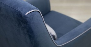 Кресло для отдыха Френсис арт. ТК 263 в Игре - igra.ok-mebel.com | фото 8