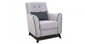 Кресло для отдыха Френсис арт. ТК 264 в Игре - igra.ok-mebel.com | фото 2