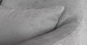 Кресло для отдыха Либерти арт. ТК 232 в Игре - igra.ok-mebel.com | фото 7