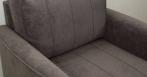 Кресло для отдыха Лора арт. ТК 331 в Игре - igra.ok-mebel.com | фото 8