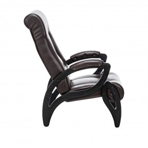 Кресло для отдыха Модель 51 в Игре - igra.ok-mebel.com | фото 3