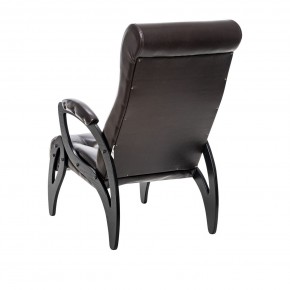 Кресло для отдыха Модель 51 в Игре - igra.ok-mebel.com | фото 4