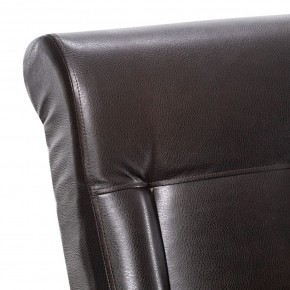 Кресло для отдыха Модель 51 в Игре - igra.ok-mebel.com | фото 5