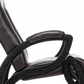 Кресло для отдыха Модель 51 в Игре - igra.ok-mebel.com | фото 6