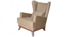 Кресло для отдыха Оскар ТК 312 в Игре - igra.ok-mebel.com | фото
