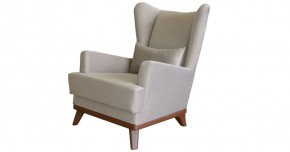 Кресло для отдыха Оскар ТК 313 в Игре - igra.ok-mebel.com | фото
