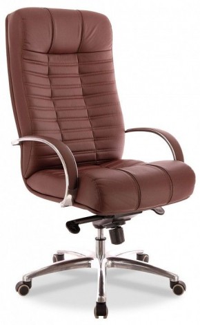 Кресло для руководителя Atlant AL M в Игре - igra.ok-mebel.com | фото