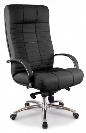 Кресло для руководителя Atlant AL M в Игре - igra.ok-mebel.com | фото