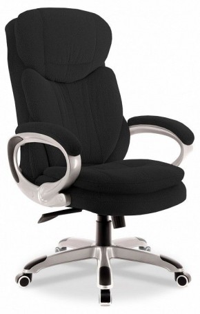 Кресло для руководителя Boss T в Игре - igra.ok-mebel.com | фото
