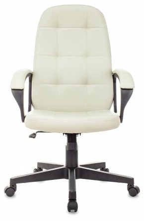Кресло для руководителя CH 002 в Игре - igra.ok-mebel.com | фото