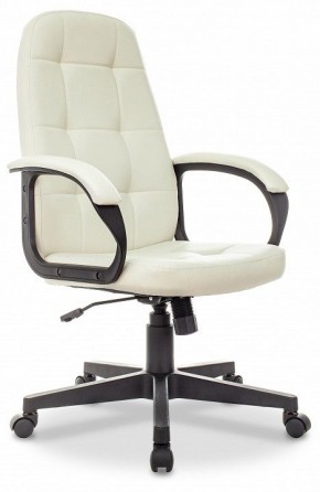 Кресло для руководителя CH 002 в Игре - igra.ok-mebel.com | фото 2