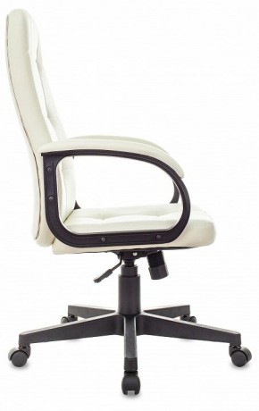 Кресло для руководителя CH 002 в Игре - igra.ok-mebel.com | фото 3