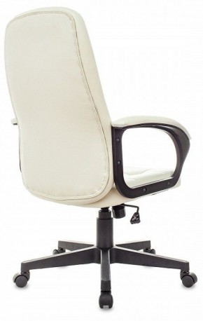 Кресло для руководителя CH 002 в Игре - igra.ok-mebel.com | фото 4